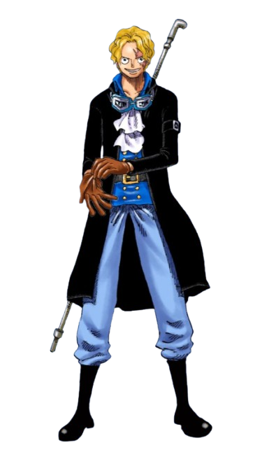 Sabo