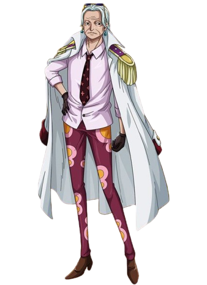 Tsuru